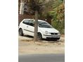 VOLKSWAGEN POLO IV 1.2 55 Comfortline