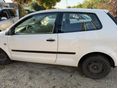 VOLKSWAGEN POLO IV 2003 - 2