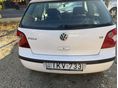 VOLKSWAGEN POLO IV 2003 - 3