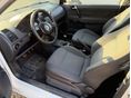 VOLKSWAGEN POLO IV 2003 - 4