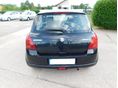 SUZUKI SWIFT 2007/6 - 7