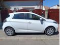 RENAULT ZOE Z.E. R110 52 kWh Zen (Automata) 93.52% KAMERA-SAJÁT AKKU PACK HATÓTÁV AKÁR 400. KM!!