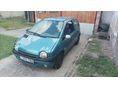 RENAULT TWINGO 1.2 16V Dynamique