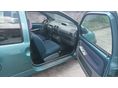 RENAULT TWINGO 2002/11 - 3