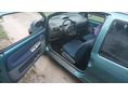 RENAULT TWINGO 2002/11 - 4