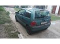RENAULT TWINGO 2002/11 - 5