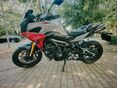 YAMAHA MT-09 TRACER 2018/5 - 2