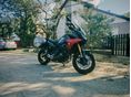 YAMAHA MT-09 TRACER 2018/5 - 3