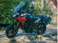 YAMAHA MT-09 TRACER 2018/5 - 4