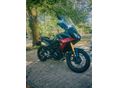 YAMAHA MT-09 TRACER 2018/5 - 5
