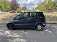 MERCEDES-BENZ A 170 CDI Avantgarde