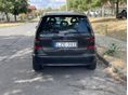 MERCEDES-BENZ A 170 2000/7 - 2