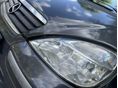 MERCEDES-BENZ A 170 2000/7 - 5