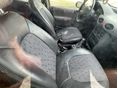 MERCEDES-BENZ A 170 2000/7 - 6