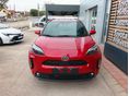 TOYOTA YARIS CROSS 2026 - 6
