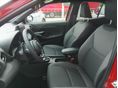 TOYOTA YARIS CROSS 2026 - 9