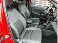TOYOTA YARIS CROSS 2026 - 10
