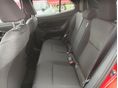 TOYOTA YARIS CROSS 2026 - 11