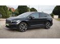 SKODA ENYAQ iV 80 SOH 94%/500km hatótáv/Navi/LED Mátrix/20-as alu/Hőszivattyú/ÁFA-s!!!!!