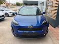 TOYOTA YARIS CROSS 2026 - 5