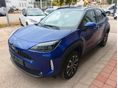 TOYOTA YARIS CROSS 2026 - 6