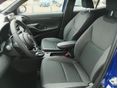 TOYOTA YARIS CROSS 2026 - 8