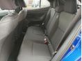 TOYOTA YARIS CROSS 2026 - 10