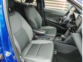 TOYOTA YARIS CROSS 2026 - 11