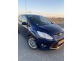 FORD C-MAX 1.6 VCT Titanium