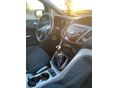 FORD C-MAX 2011/3 - 2