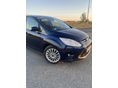 FORD C-MAX 2011/3 - 3