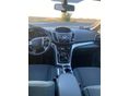 FORD C-MAX 2011/3 - 4