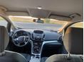FORD C-MAX 2011/3 - 5