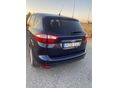 FORD C-MAX 2011/3 - 6