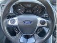 FORD C-MAX 2011/3 - 7
