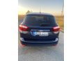 FORD C-MAX 2011/3 - 8