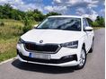 SKODA SCALA 2021/4 - 2
