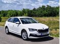 SKODA SCALA 2021/4 - 3