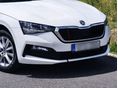 SKODA SCALA 2021/4 - 4