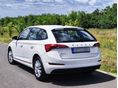 SKODA SCALA 2021/4 - 7