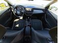 SKODA SCALA 2021/4 - 10