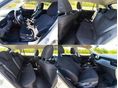 SKODA SCALA 2021/4 - 11