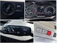 SKODA SCALA 2021/4 - 12