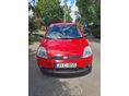 FORD FIESTA 1.4 Trend