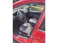 FORD FIESTA 2004/8 - 2