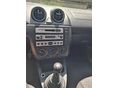 FORD FIESTA 2004/8 - 3