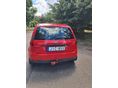 FORD FIESTA 2004/8 - 5