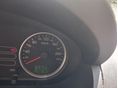 FORD FIESTA 2004/8 - 6