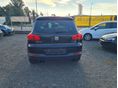 VOLKSWAGEN TIGUAN 2012/8 - 2