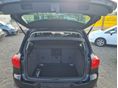 VOLKSWAGEN TIGUAN 2012/8 - 3